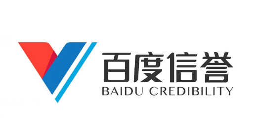 A国产一区二区免费入口|周剑大使接受斐济《今日》杂志书面专访